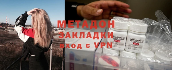 МДПВ Алексеевка