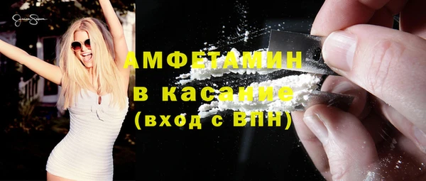 МДПВ Алексеевка