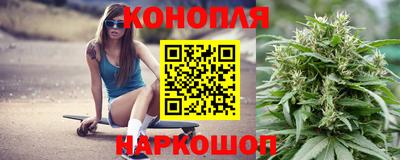 дживик Конаково