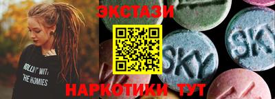 дживик Конаково
