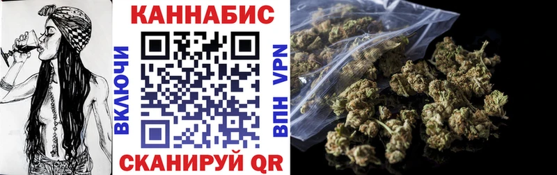 Бошки марихуана план  Ковров 